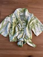 H&M Bluse gr. Xs Baden-Württemberg - Schwanau Vorschau