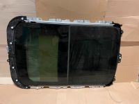 MINI F54 F55 F56 PANORAMADACH SCHIEBEDACH SUNROOF PAN Nordrhein-Westfalen - Velbert Vorschau