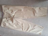 Sommerhose lang Dresden - Leuben Vorschau