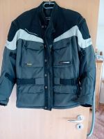 Motorrad Jacke Gr.M von Polo Niedersachsen - Bad Essen Vorschau