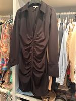 H&M Kleid gr. M/38 neu Bayern - Moosthenning Vorschau