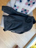 North Face Jacket (Herren, Größe XL) Hessen - Oberursel (Taunus) Vorschau