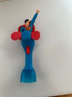Aktionfigur Supermann als Ventilator Rheinland-Pfalz - Bad Dürkheim Vorschau