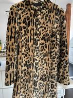 Bonita Leo Mantel Gr. 38 wNEU Fake Fur Rheinland-Pfalz - Speyer Vorschau