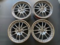 Oz Racing Superleggera 18 5x112 Felgen Golf R32 Audi RS3 Bayern - Kranzberg Vorschau