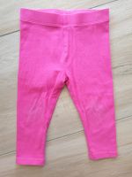 Next Leggings Pink in 86 Bayern - Burgebrach Vorschau