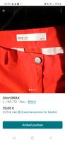 Brax  Bermuda Nürnberg (Mittelfr) - Aussenstadt-Sued Vorschau