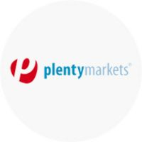 Plentymarkets Plenty WebShop eCommerce ... Hilfe zu Online Shop Nordrhein-Westfalen - Borken Vorschau