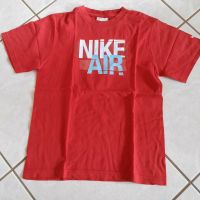 Nike Shirt 152/158 Hessen - Bad Wildungen Vorschau