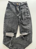 Damen Jeans Gr. S Hessen - Hohenahr Vorschau