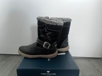 Winterstiefel Blinkies TEX, Gr. 28 Kreis Pinneberg - Halstenbek Vorschau