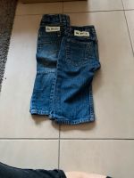 Jeans Jungen Nordrhein-Westfalen - Horstmar Vorschau