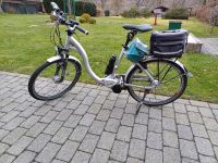 Flyer E-bike Nordrhein-Westfalen - Stolberg (Rhld) Vorschau