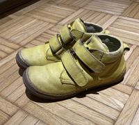 Halbschuhe, Frodo, Größe 30, Erster Hand,flexible Sohle Hessen - Bad Nauheim Vorschau