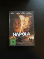 DVD Napola - Elite für den Führer Schleswig-Holstein - Sterley Vorschau