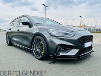 Enkei Shogun Felgen 8,5x19 ET45 5x108 Ford Focus ST RS MK3 MK4 Nordrhein-Westfalen - Schmallenberg Vorschau