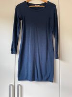 Strickkleid Esprit Gr XS blau Niedersachsen - Schönewörde Vorschau