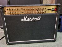 Marshall JVM410c mit Captain Volle Hütte Mod Findorff - Findorff-Bürgerweide Vorschau