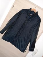 Jacke, 42, wattierte Winterjacke, Attention Bayern - Zandt Vorschau