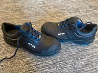 Elten Arbeitsschutzschuhe Hessen - Bebra Vorschau