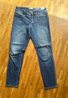 Closed Jeans Pedal X Gr. 30 **top** Bielefeld - Bielefeld (Innenstadt) Vorschau