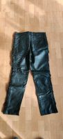 Damen Motorrad Lederhose HIGHWAY Gr. 42 Rheinland-Pfalz - Ludwigshafen Vorschau