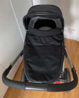 Kinderwagen/Buggy Maxi Cosi Mura Plus München - Laim Vorschau