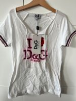 D&G Shirt - Größe 164 Baden-Württemberg - Friedrichshafen Vorschau