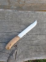 Schärfdienst Messer Werkzeug schärfen schleifen Schleif-Servie Bayern - Haimhausen Vorschau