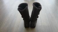 Damen Ugg Boots Nordrhein-Westfalen - Langenfeld Vorschau