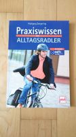 Praxiswissen Alltagsradler Fahrrad Wartung Reperatur adfc Frankfurt am Main - Gallusviertel Vorschau