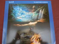 To Another Horizon Gandalf - LP 1983 Nordrhein-Westfalen - Eitorf Vorschau