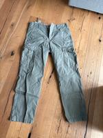 Levi’s Cargo pant 36/32 baggy kein peso Nordrhein-Westfalen - Neuss Vorschau