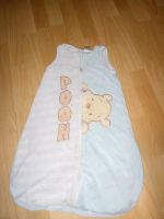 Schlafsack 70cm Winnie Pooh Wuppertal - Heckinghausen Vorschau