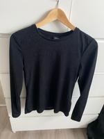 Only Studio Glitzer Shirt Niedersachsen - Oldenburg Vorschau