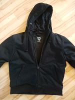 Motorrad Hoodie/Pullover Nordrhein-Westfalen - Wermelskirchen Vorschau