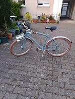 Fahrrad 28"z Essen - Essen-Kray Vorschau