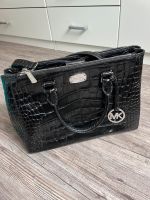 Handtasche Michael Kors Baden-Württemberg - Neckartenzlingen Vorschau