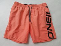 Oneill O Neill Badehose Shorts Gr. 164 Jungen Bade Shorts Hessen - Limburg Vorschau