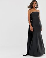 Red Carpet Asos Elegant Abiball Hochzeit Essen - Karnap Vorschau