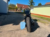 Honda VT600 Bobber TÜV NEU Brandenburg - Welzow Vorschau