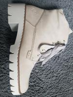 Neue Stiefel von Rieker Hessen - Baunatal Vorschau
