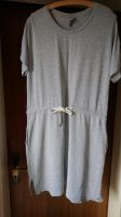 bench Shirt Kleid, Gr. M, grau, neu Nordrhein-Westfalen - Marl Vorschau