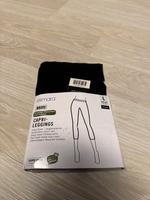 Capri Leggins Neu  44/46 Hamburg - Altona Vorschau