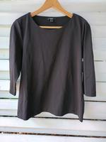 Langarmshirt Damen von MEXX Gr. M Bayern - Ipsheim Vorschau