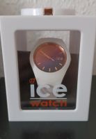 ICE Watch Uhr Rostock - Evershagen Vorschau