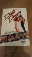 Buch "Dirty Dancing" Dortmund - Hombruch Vorschau