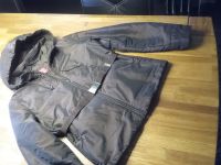 ESPRIT Jacke Gr. L wie neu Nordrhein-Westfalen - Castrop-Rauxel Vorschau