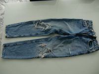 Jeans von ZARA Gr.32 Neuwertig Baden-Württemberg - Denkingen Vorschau