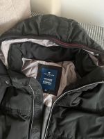 Herren jacke Tom Tailor Berlin - Tempelhof Vorschau